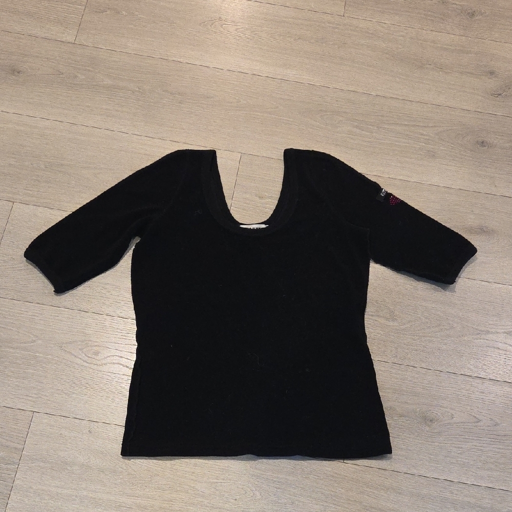 Sonia Rykiel Shirt